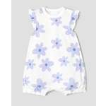 Песочник Моя Горошинка