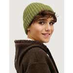 Шапка NIKASTYLE