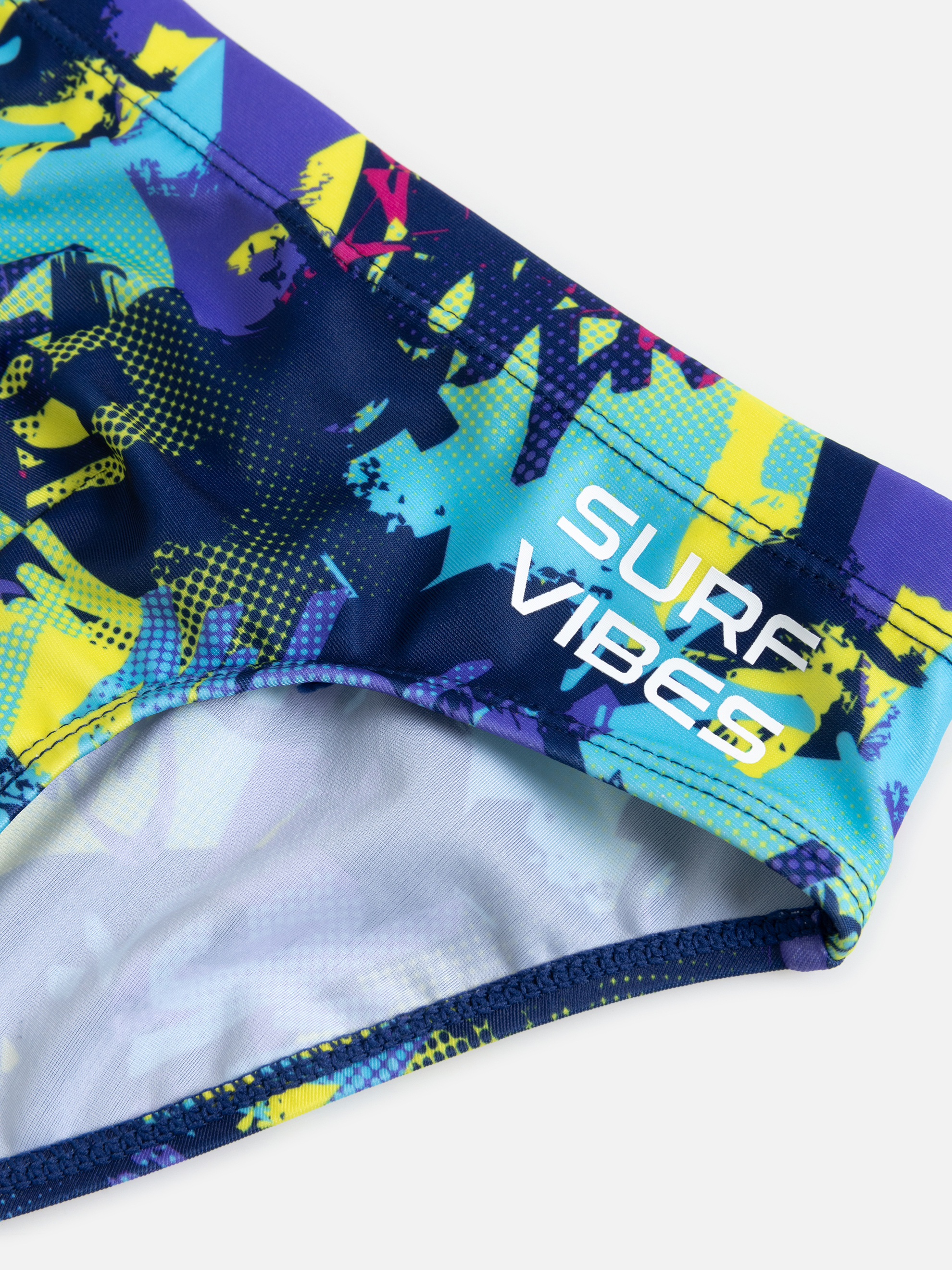 Плавки Acoola 20134740001_0075188 - фото 2