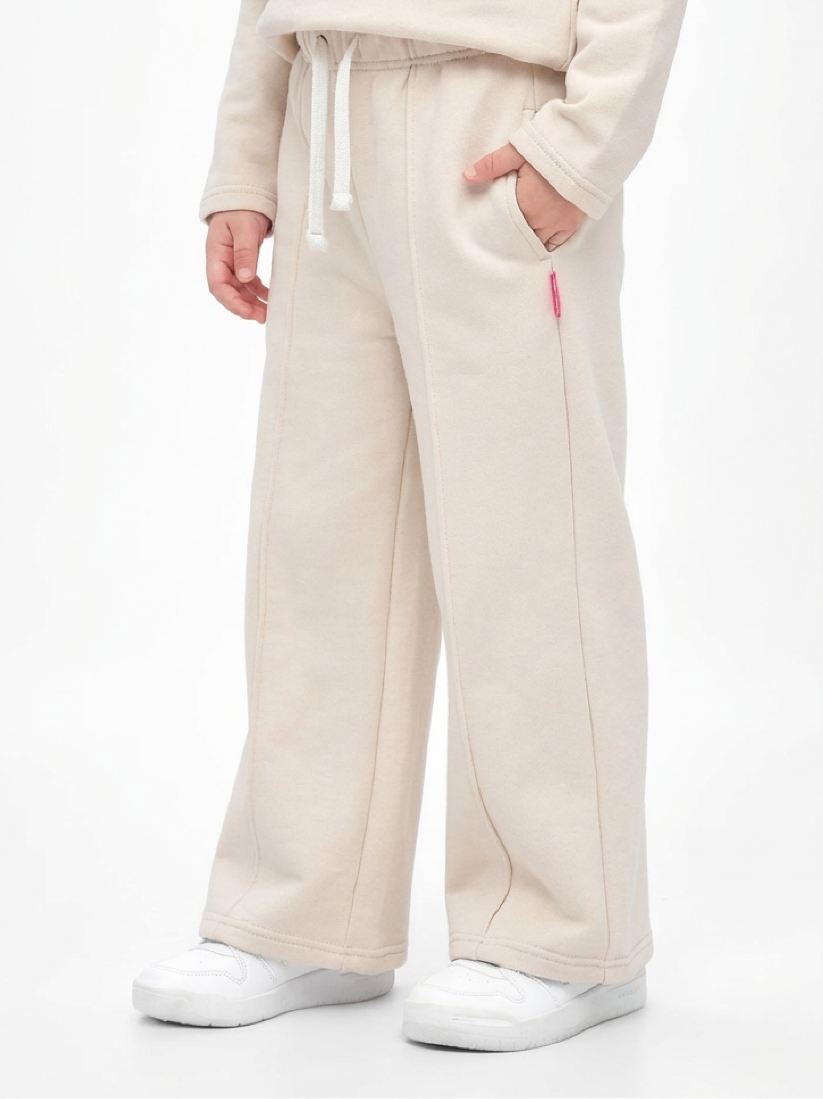 Костюм спортивный Bossa Nova 049О24-4633 - фото 2