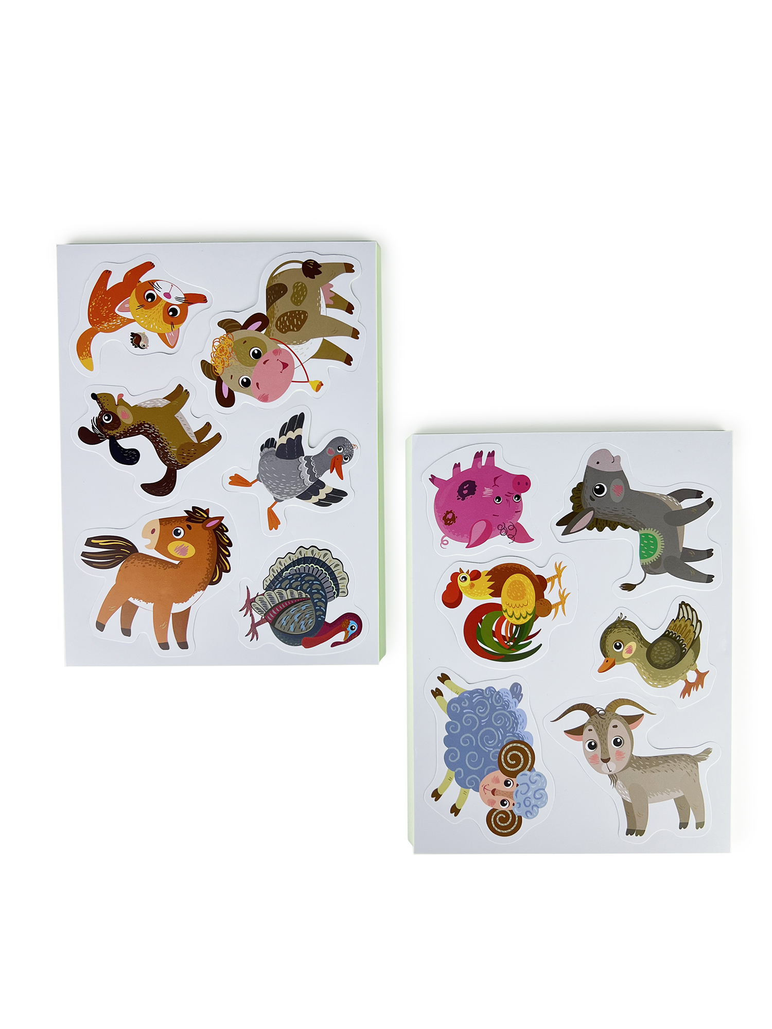 Игрушка Дрофа-Медиа - фото 8