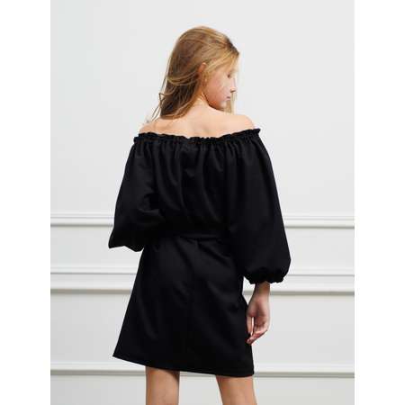Платье Lemonwear