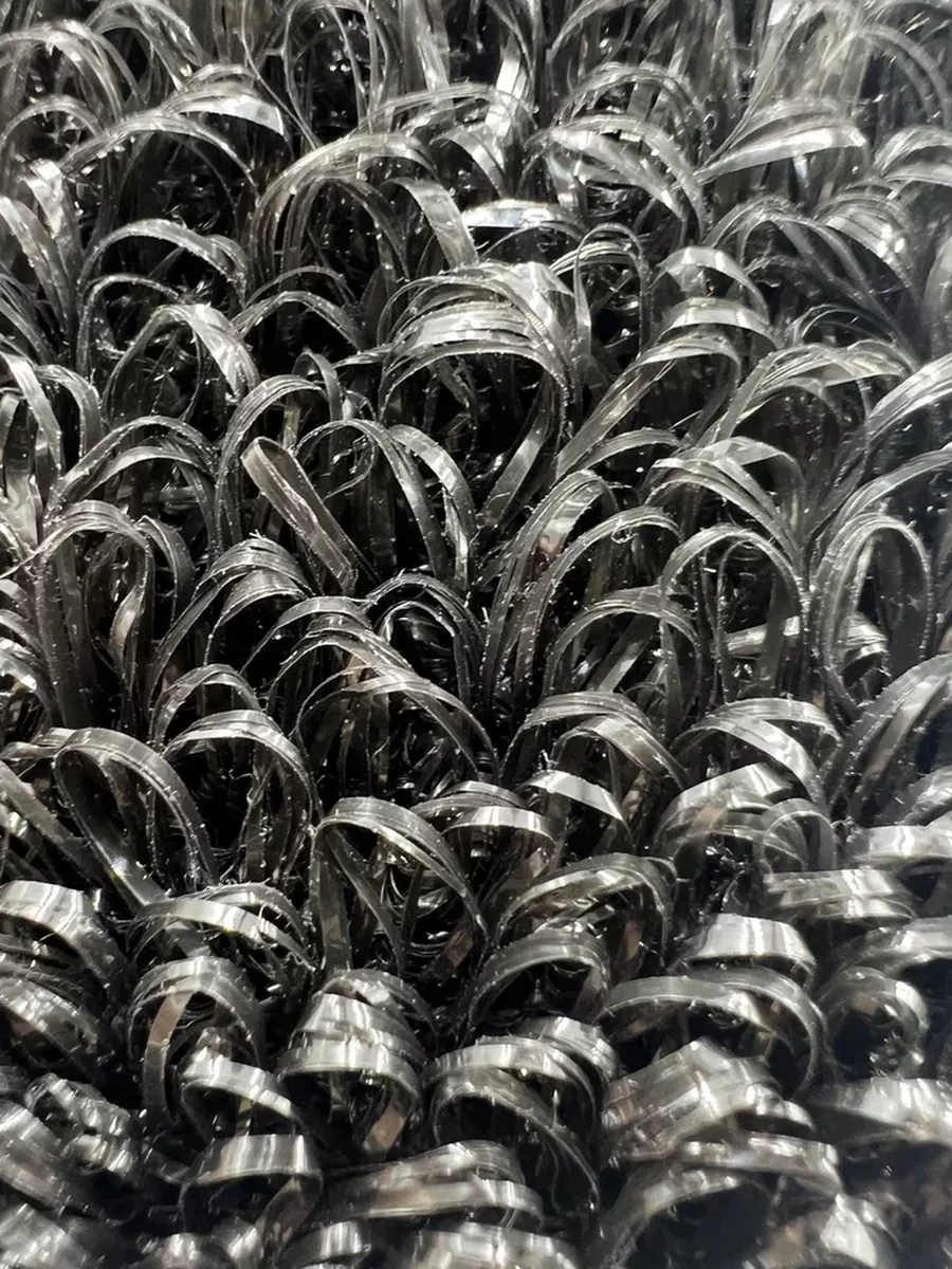 Мочалка PRO CLEANLY - фото 8