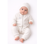 Комбинезон Супер Пупс