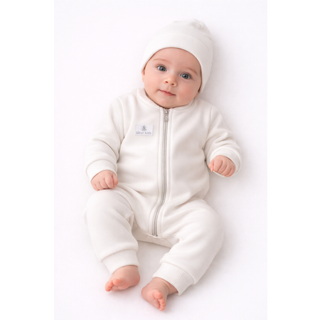 Комбинезон Супер Пупс