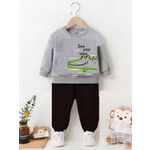 Костюм VGtrikotazh