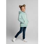 Худи Персона Junior