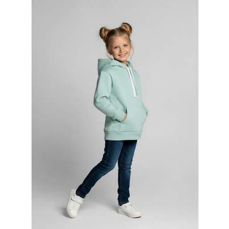 Худи Персона Junior