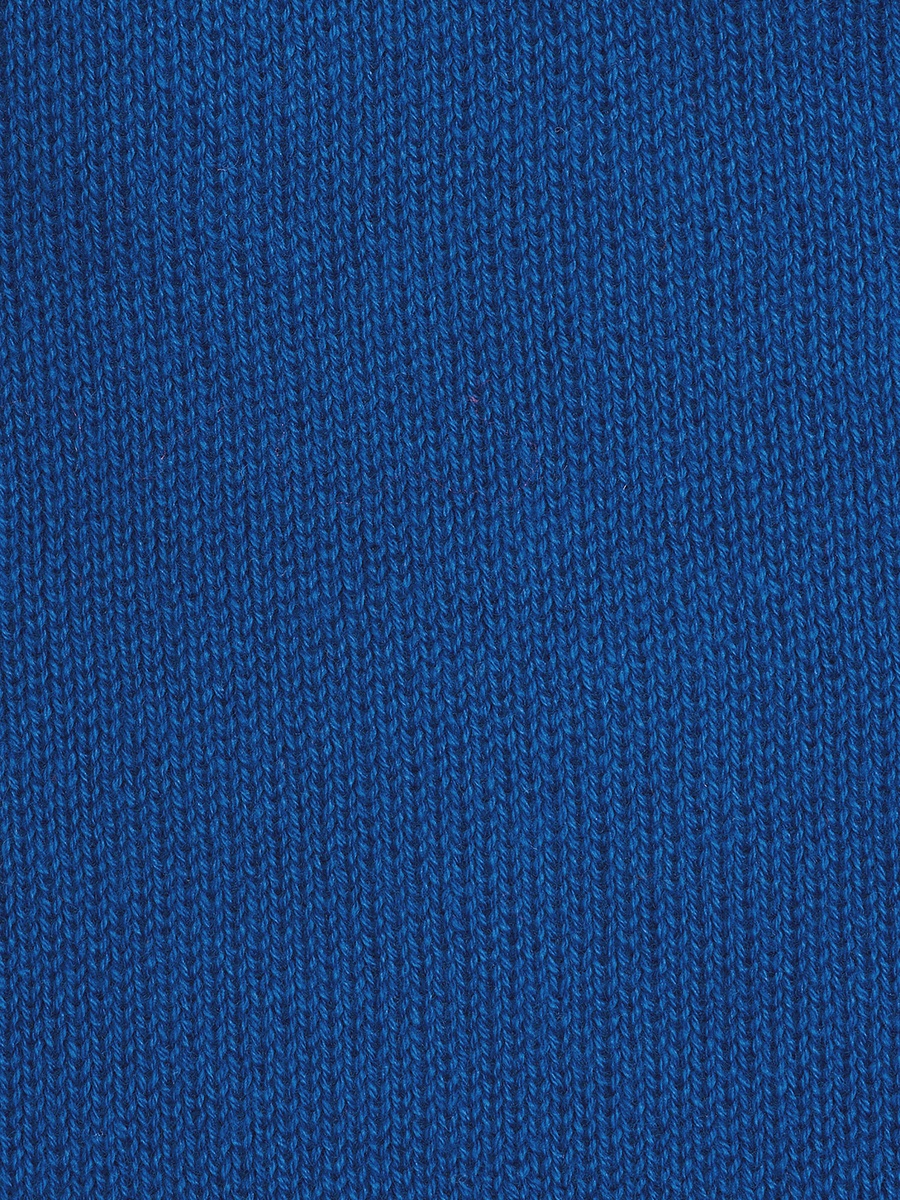 Шапка Lassie 72304203-6910 - фото 5