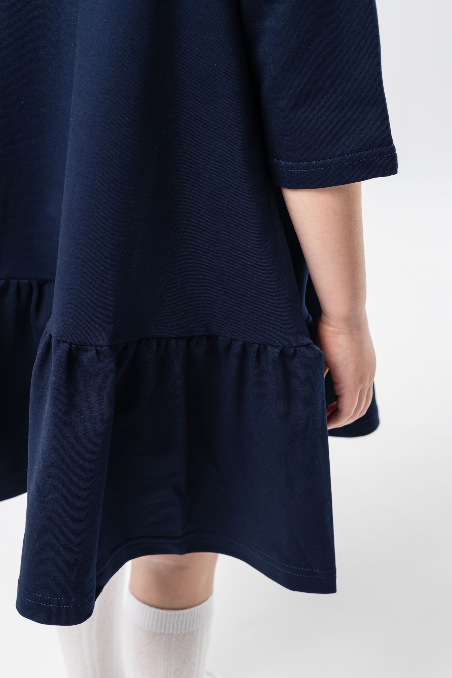 Платье БарDuck bd_dress_sin - фото 7