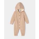 Комбинезон BabyGо