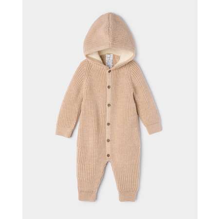 Комбинезон BabyGо