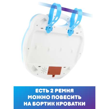 Игрушка Veld Co столик