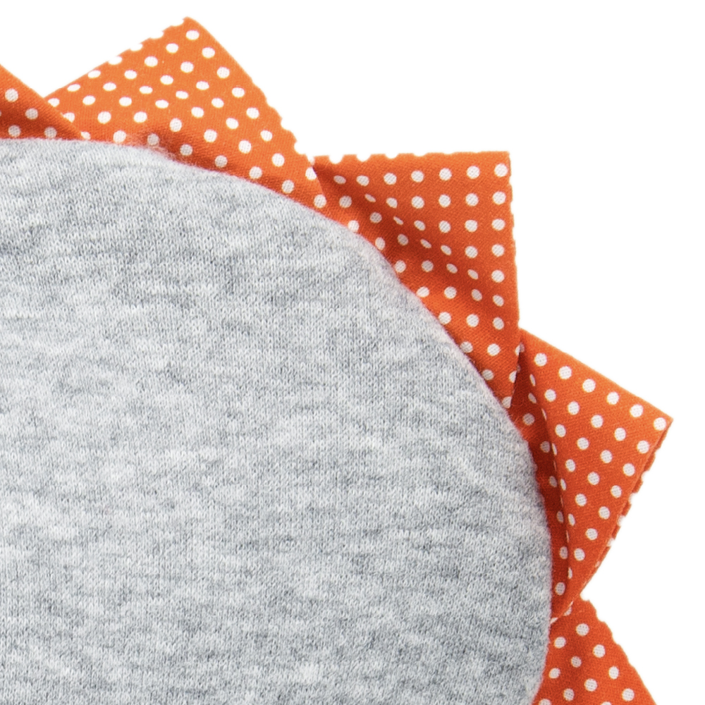 Мягкая игрушка BUDI BASA котик - фото 8