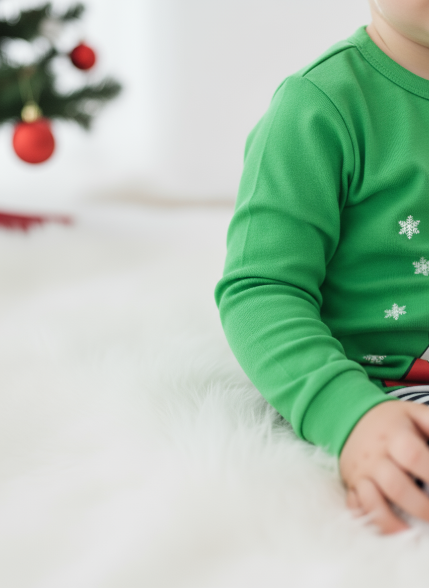 Пижама YOULALA 0936201407 - фото 4