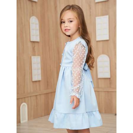 Платья Sofisha kids