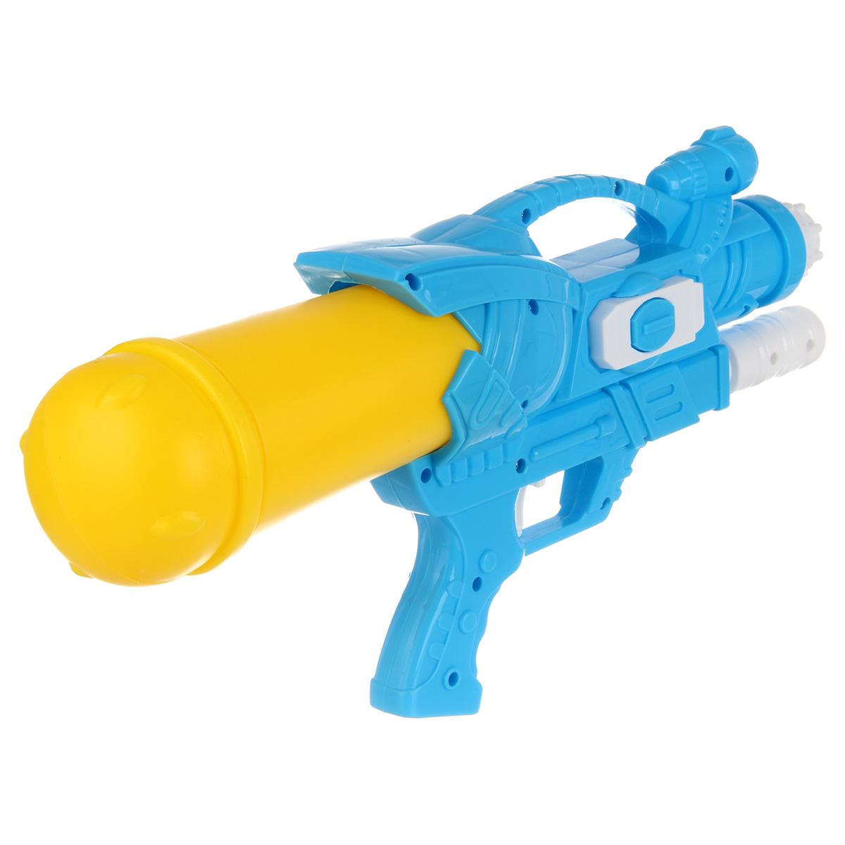 Бластер водный Veld Co - фото 7