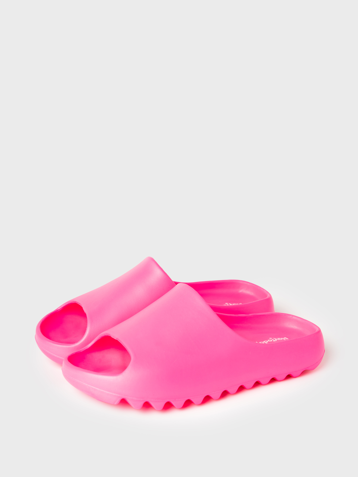 Шлепанцы PlayToday 12421668 - фото 1