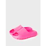 Шлепанцы PlayToday