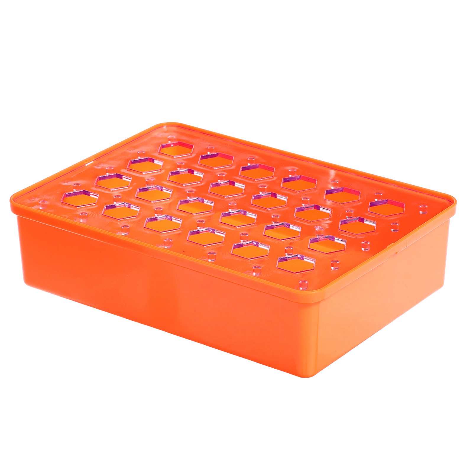 Набор для опытов Эврики Архимедов винт - фото 3