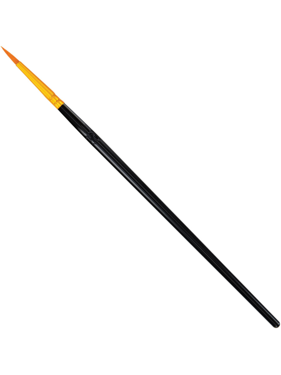 Кисть WBZ 10 шт. - фото 10