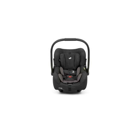 Автокресло Joie I-Gemm Isofix 0 (0 -13 кг)
