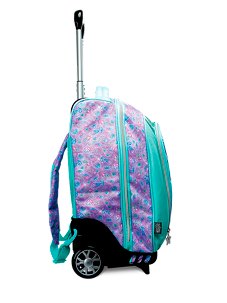 Рюкзак Nebulous Stars - фото 4