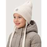 Шапка NIKASTYLE