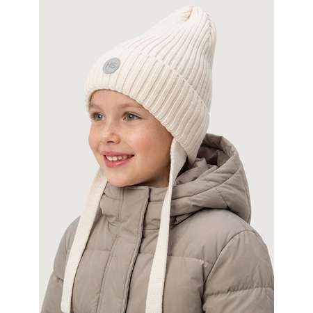 Шапка NIKASTYLE