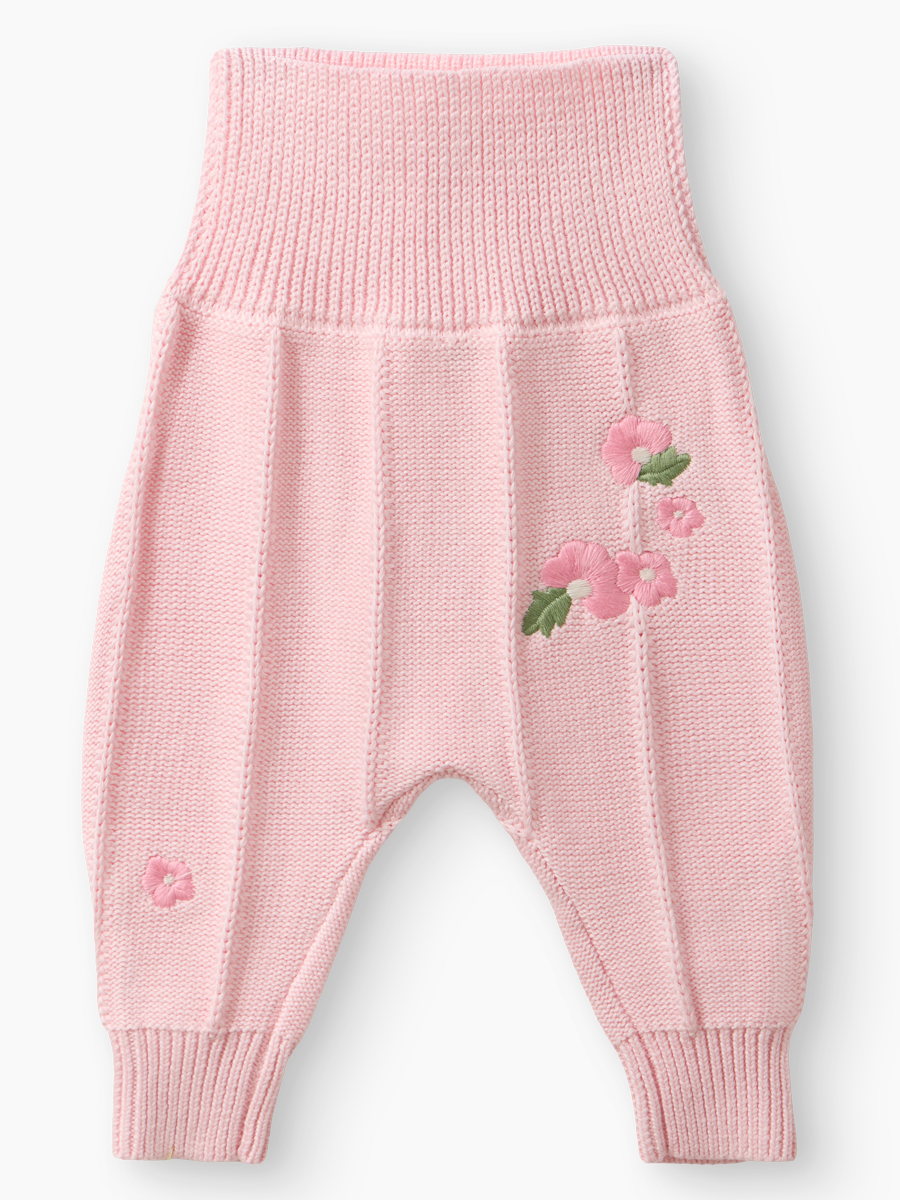 Комплект Happy Baby 90159-0_white&pink - фото 14