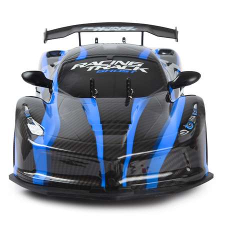 Автомобиль РУ Mobicaro
