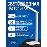 Лампа SVih в ассортименте