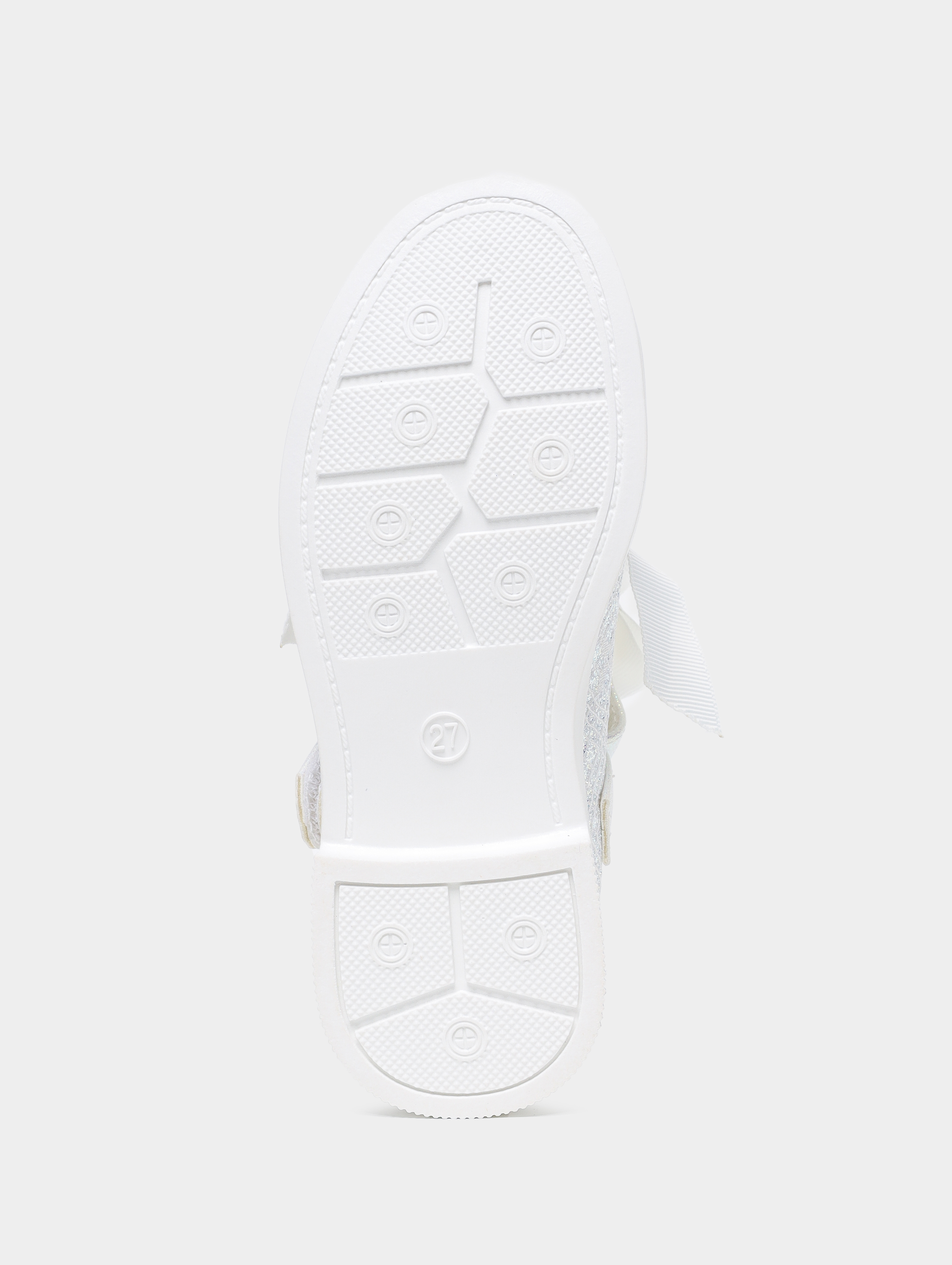 Туфли Кумир 001JQF - фото 5