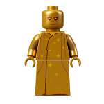 Фигурка LEGO Lord Voldemort