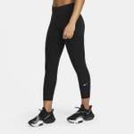 Леггинсы Nike