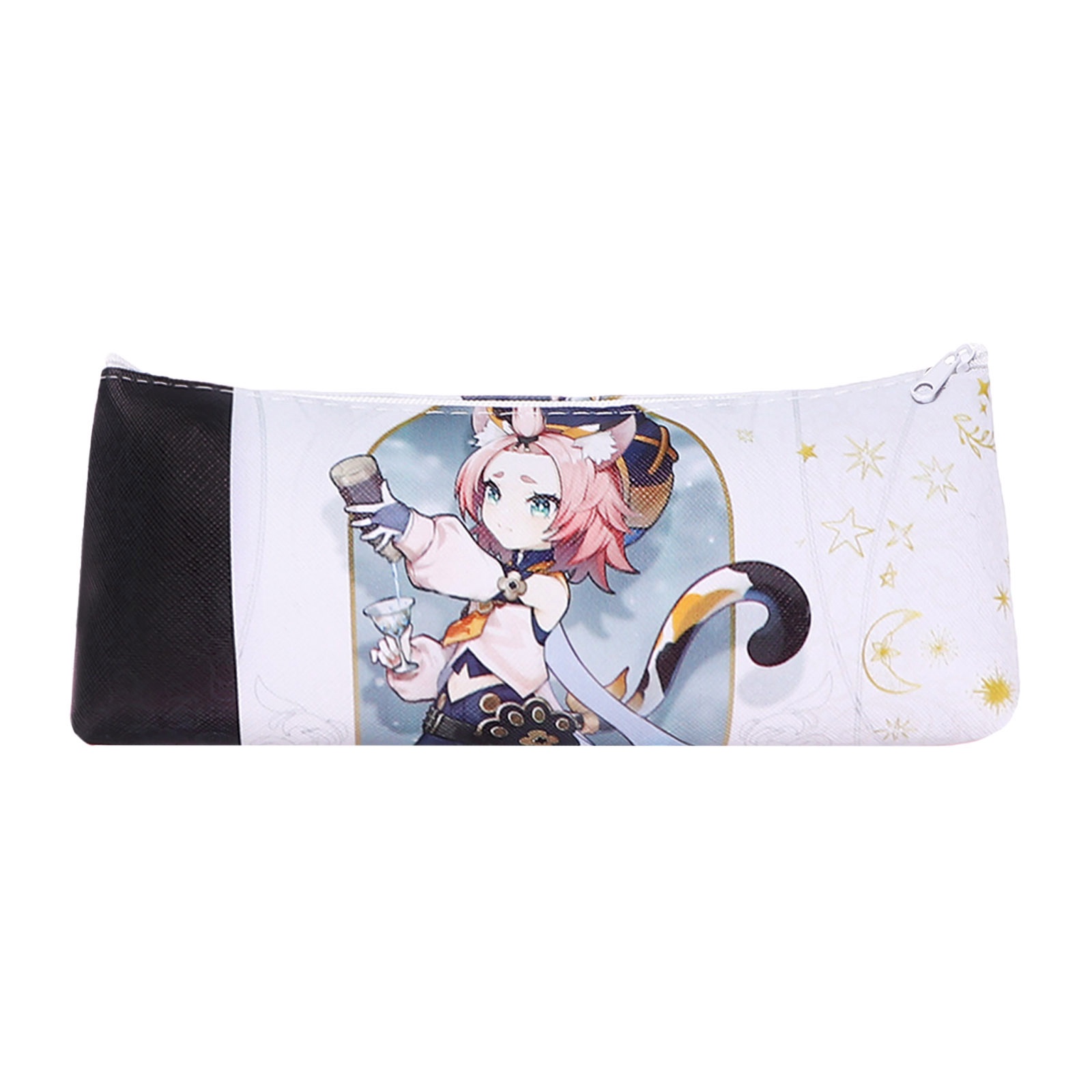 Пенал Sima-Land - фото 5