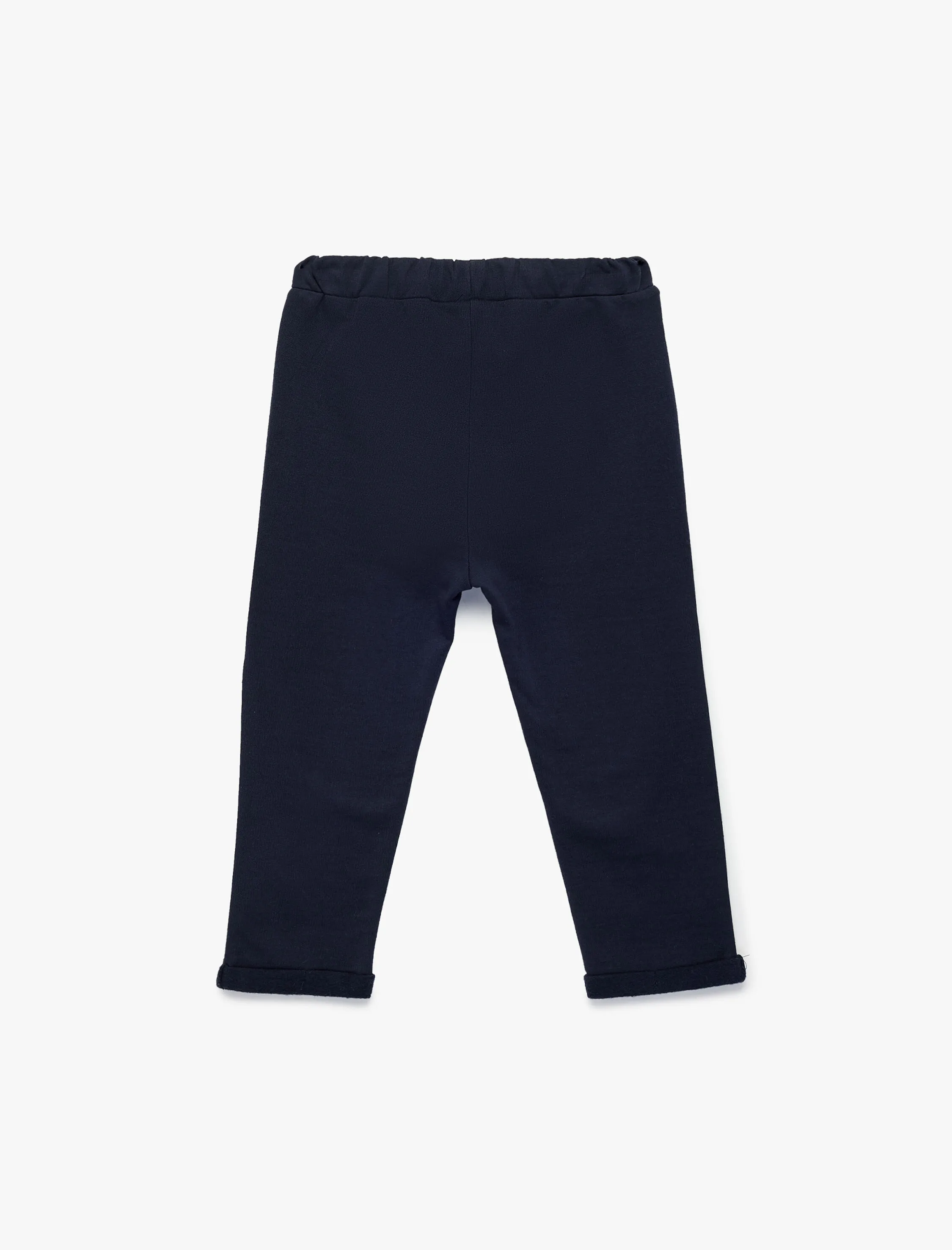 Спортивные брюки KOTON 6SMB40040TK716 - фото 2