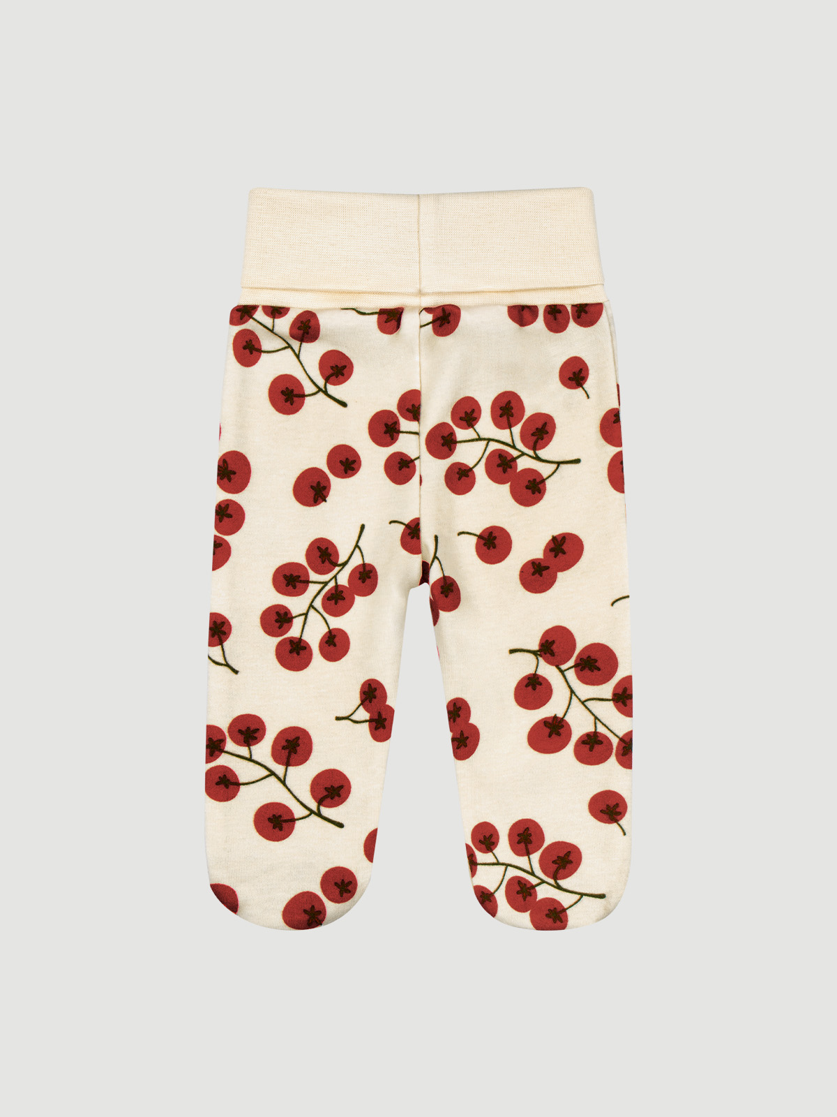 Ползунки Mjolk 1556659 - фото 2