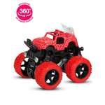 Автомобиль Handers Транспорт