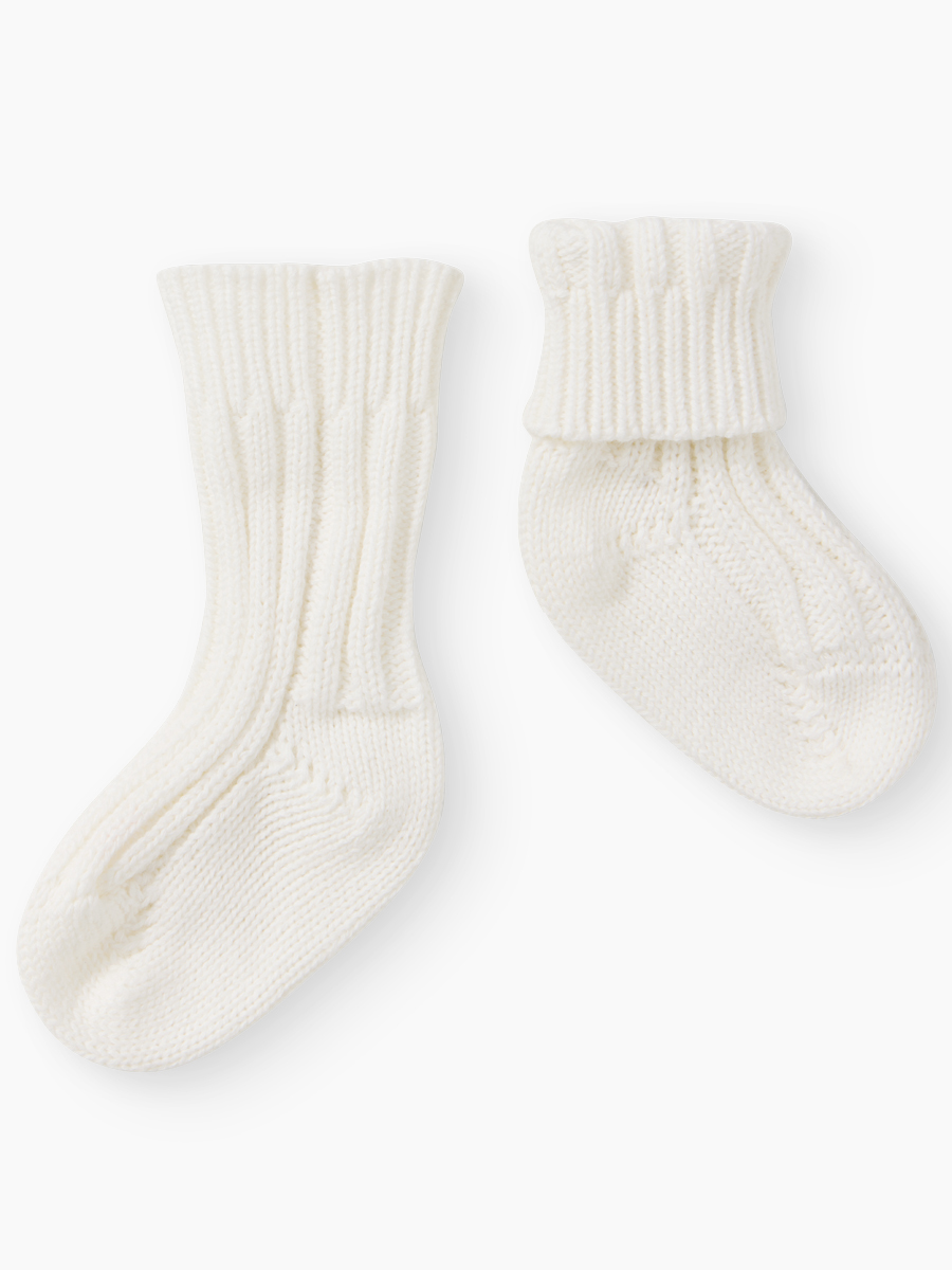 Комплект Happy Baby 90158-0_black&white - фото 12