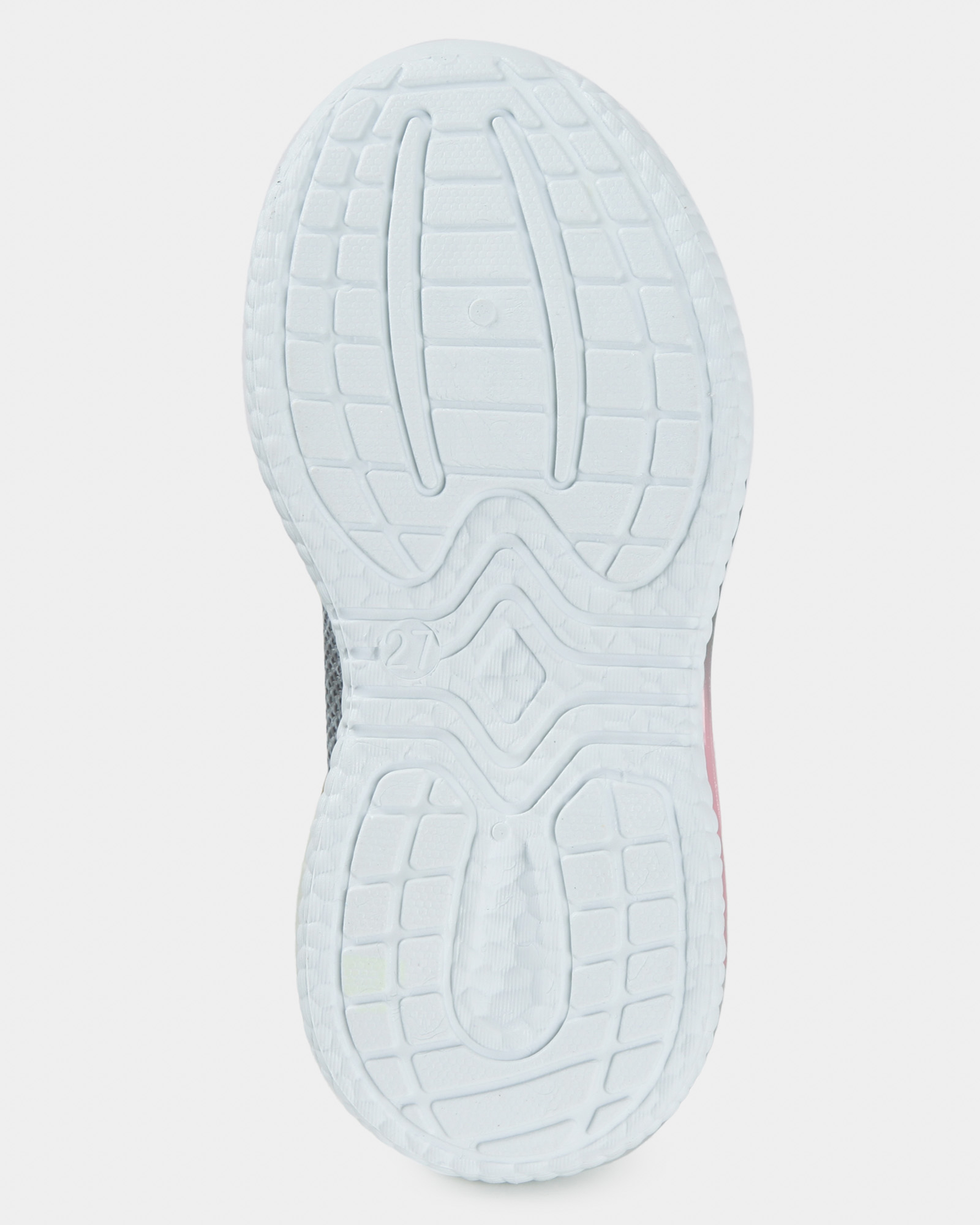 Кроссовки Jomoto S26ZRkgRS-313-GG - фото 5