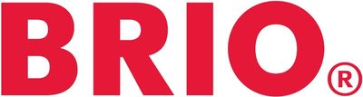 Brio