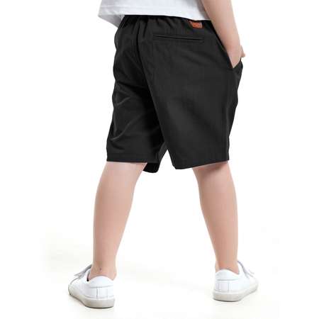 Шорты Mini-Maxi