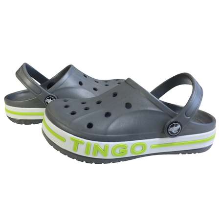 Сабо TINGO