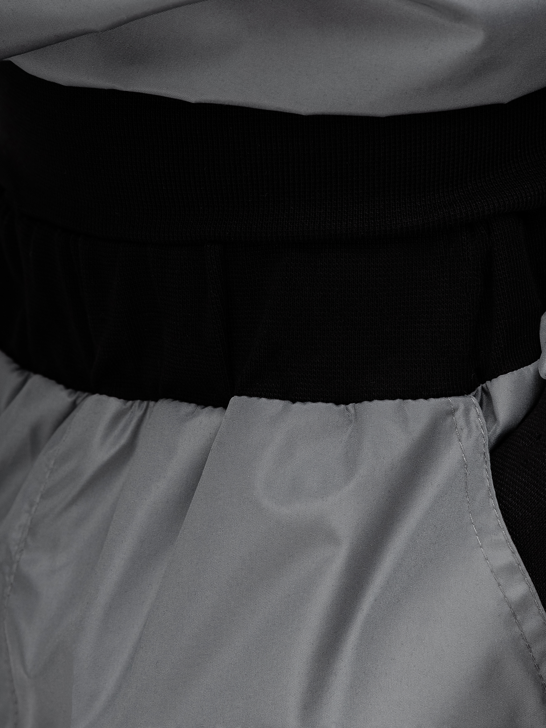 Костюм Bodo 32-52МU_серый - фото 12