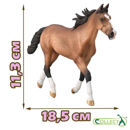 Фигурка Collecta