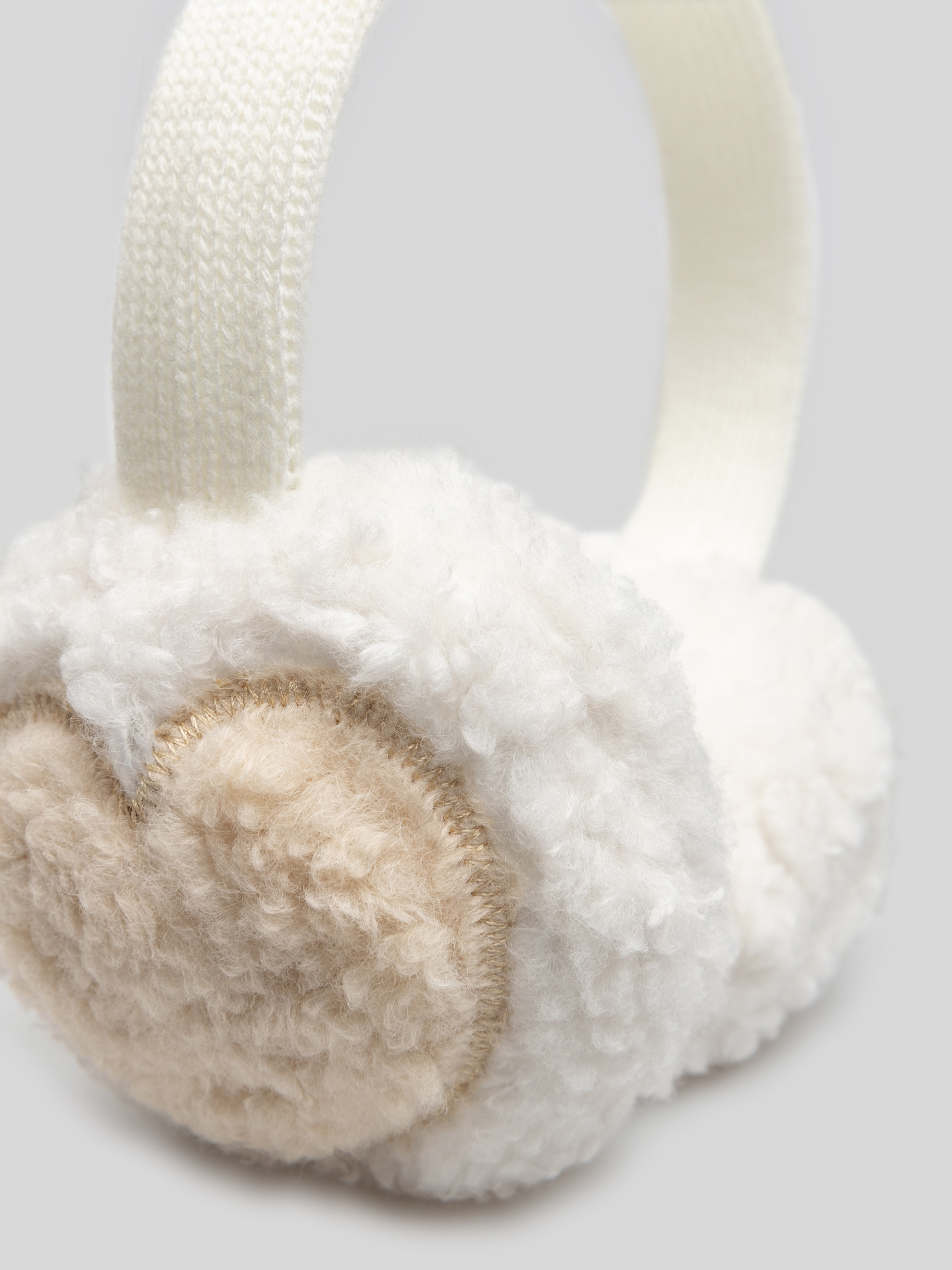 Наушники Acoola 20206300036_0094168 - фото 3