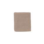 Полотенце Spany Interio 30 x 50 см