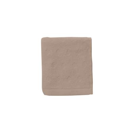 Полотенце Spany Interio 30 x 50 см