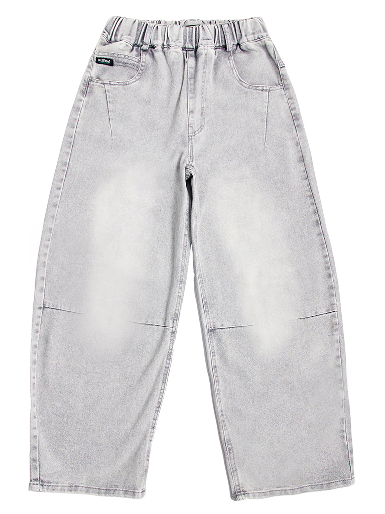 Джинсы BRANGUS R01-IL - фото 1